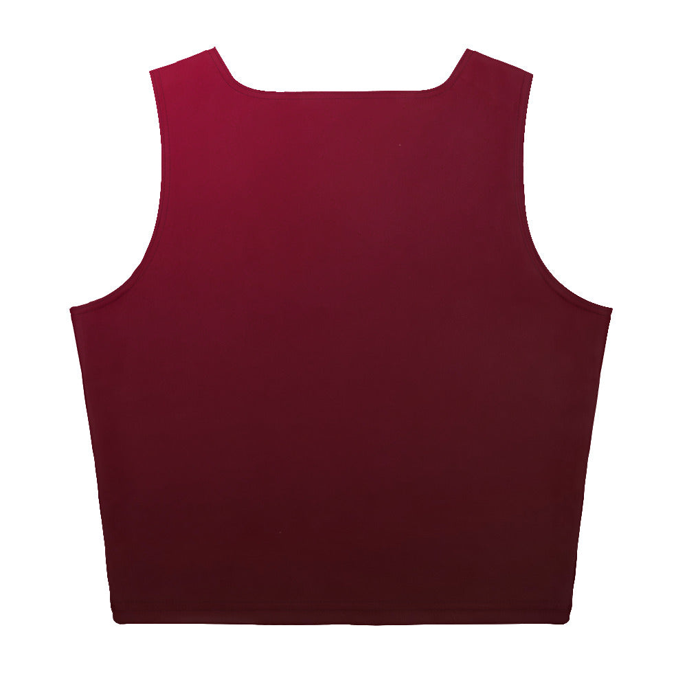 Crop Tank