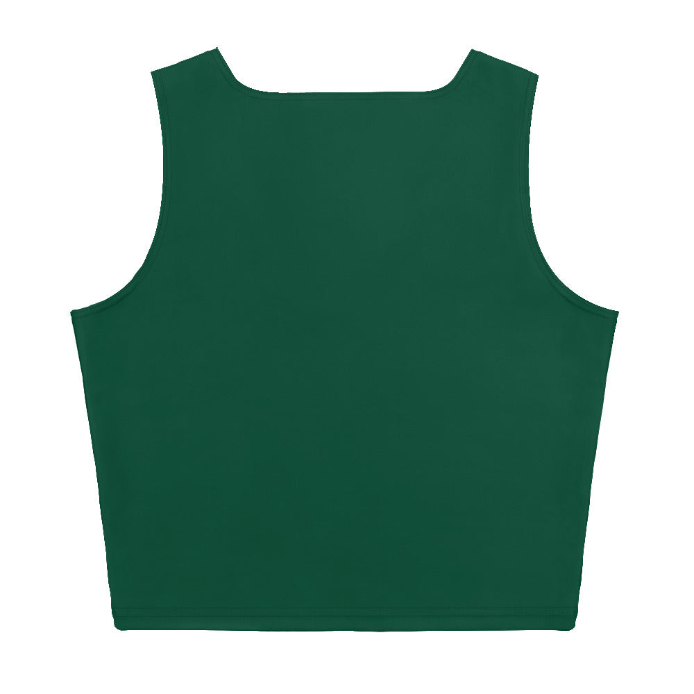 Crop Tank