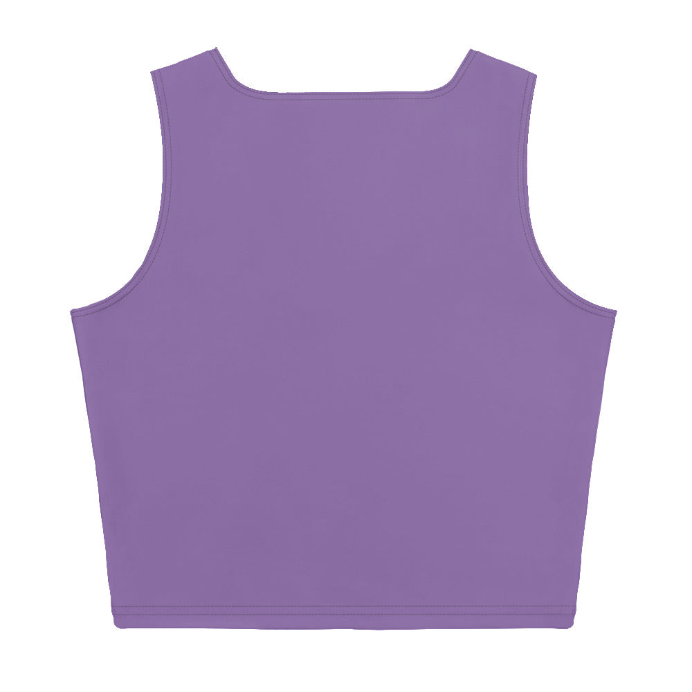 Crop Tank