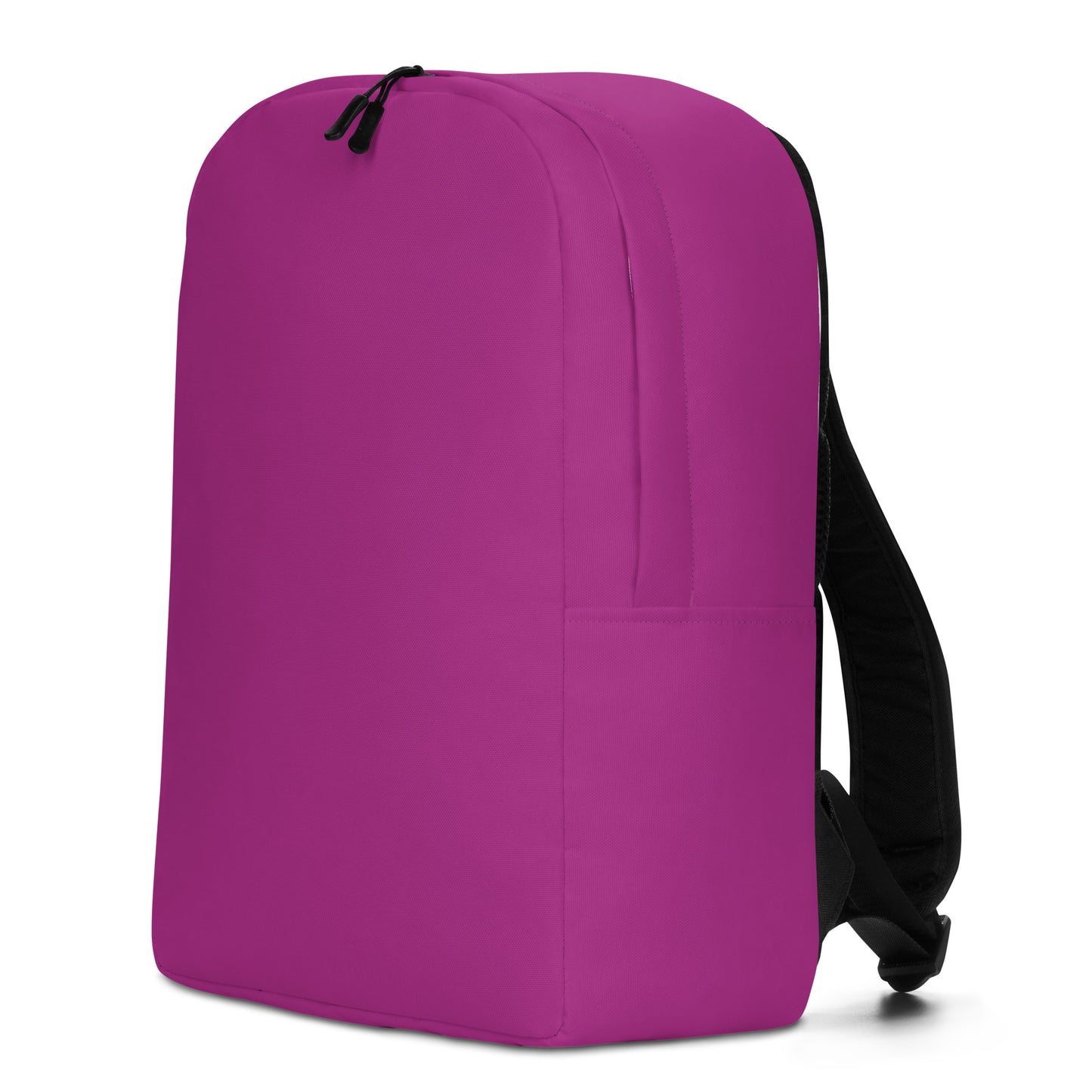 Minimalist Backpack
