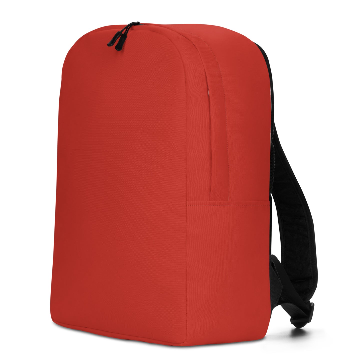 Minimalist Backpack