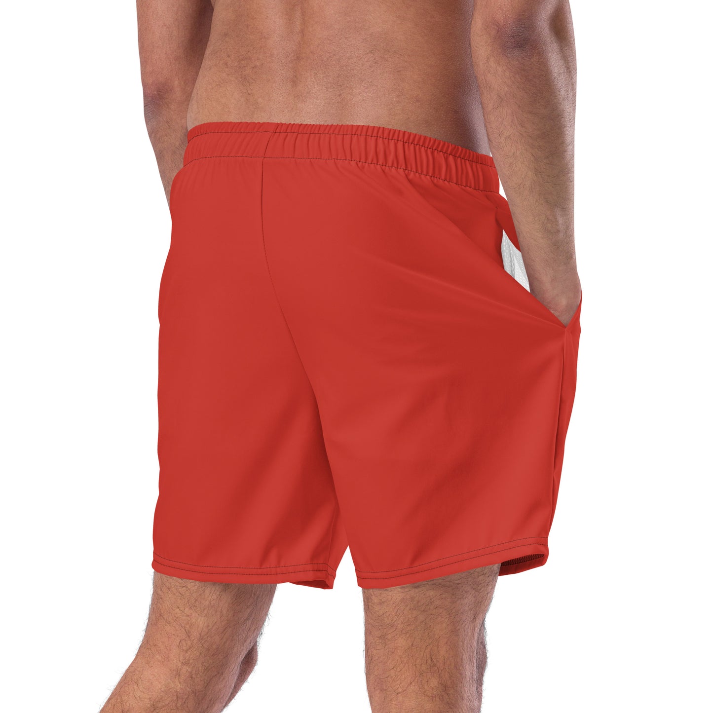 Swim Trunks