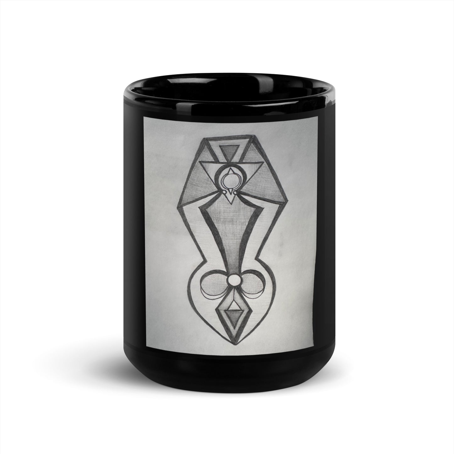 Art Mug