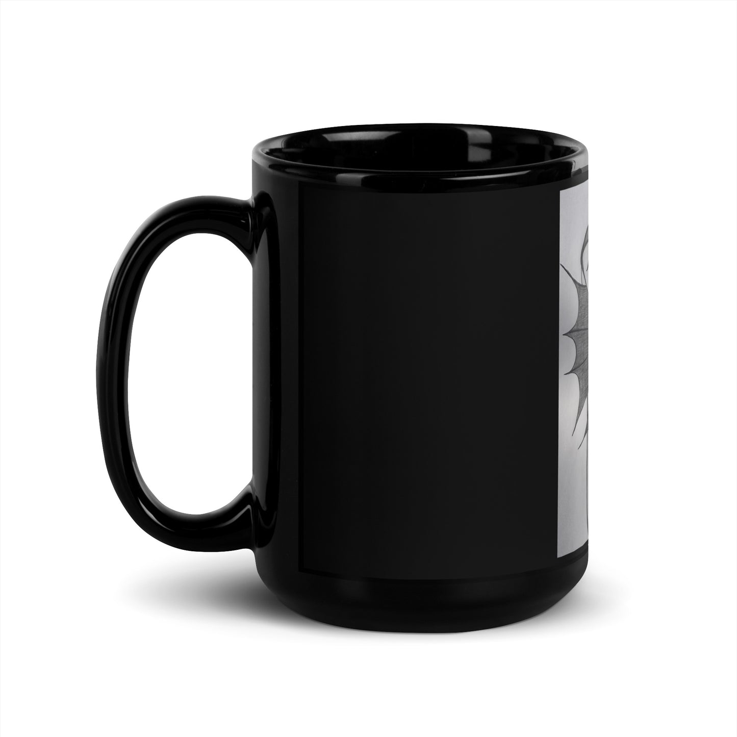 Art Mug