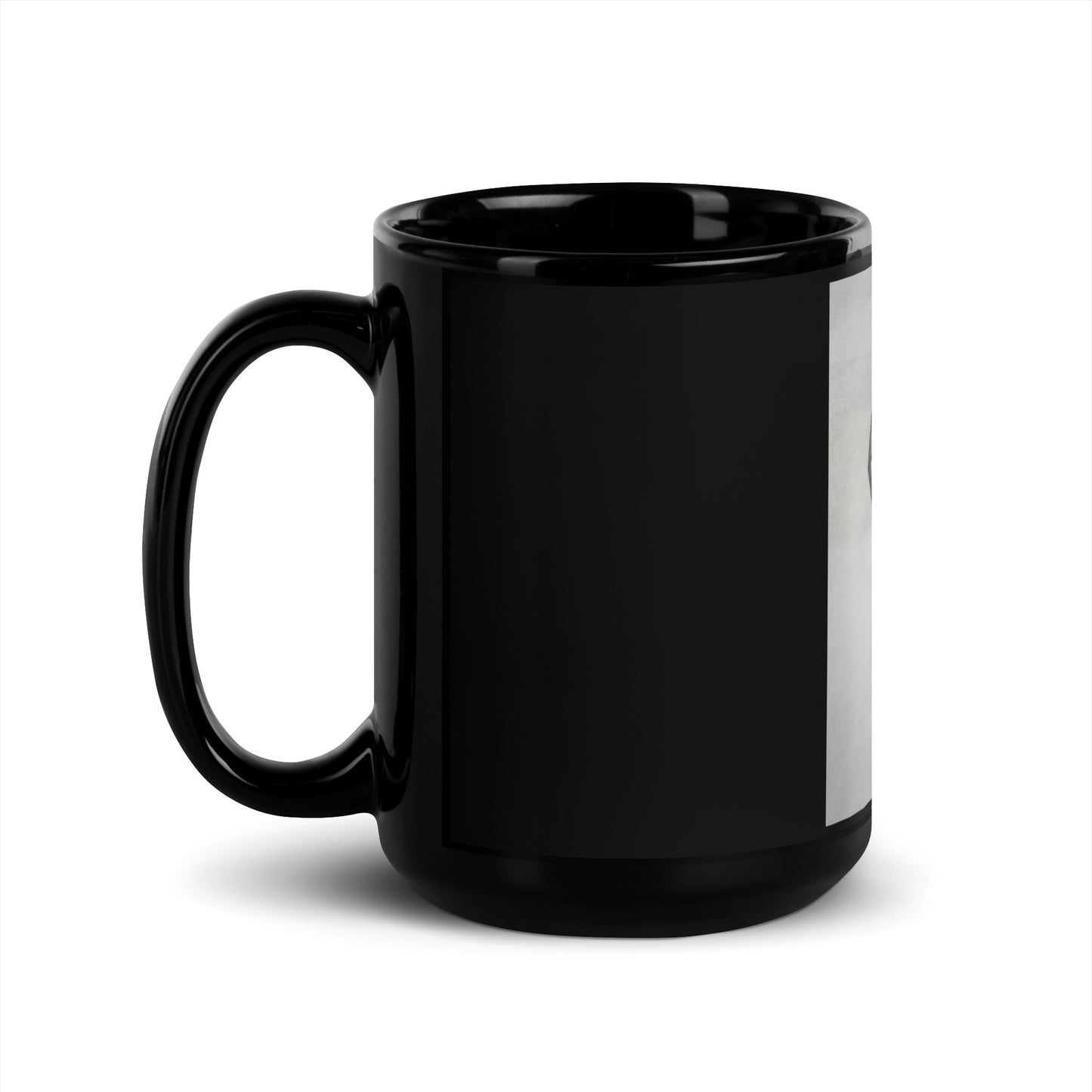Art Mug