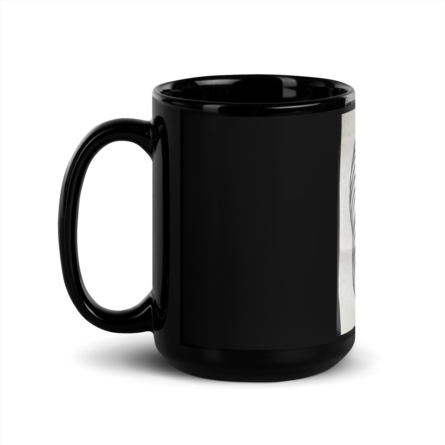 Art Mug