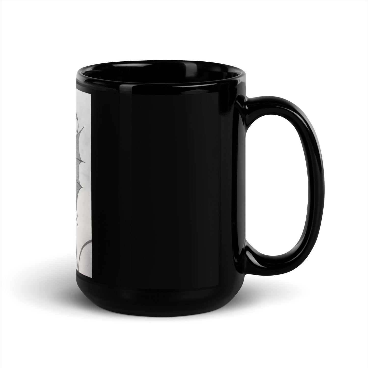 Art Mug