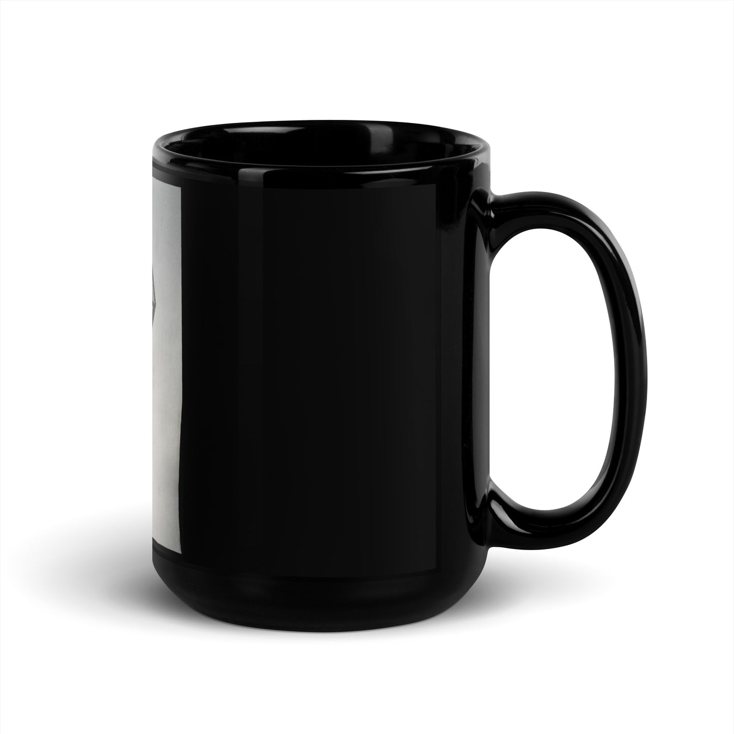 Art Mug