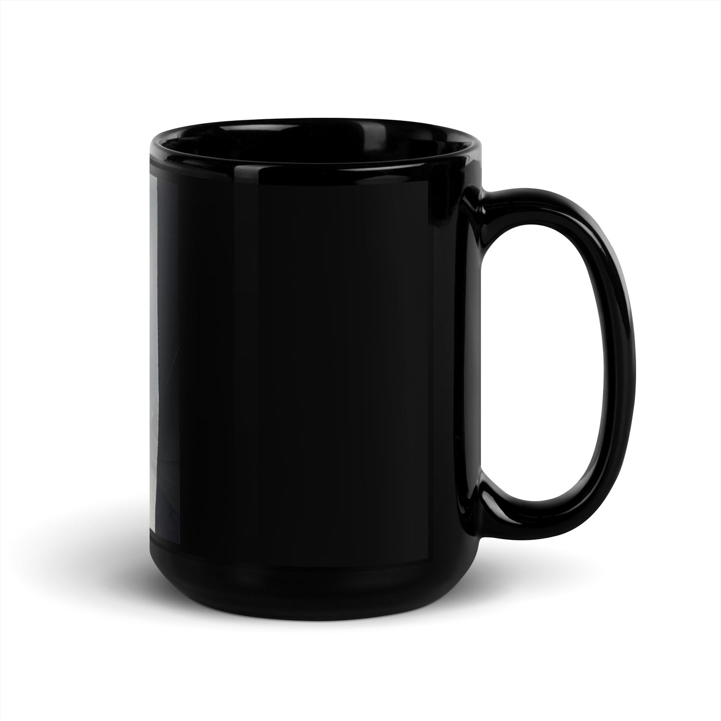 Art Mug