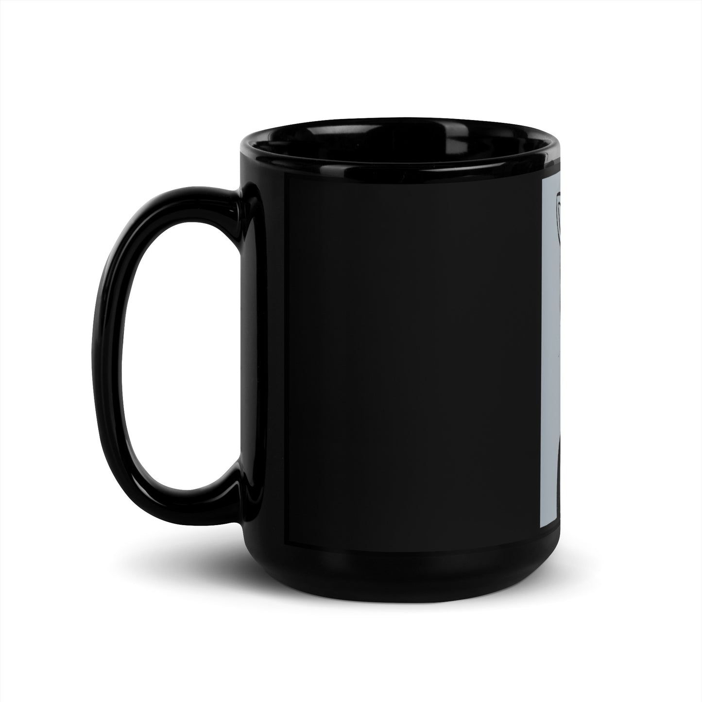 Mug Art