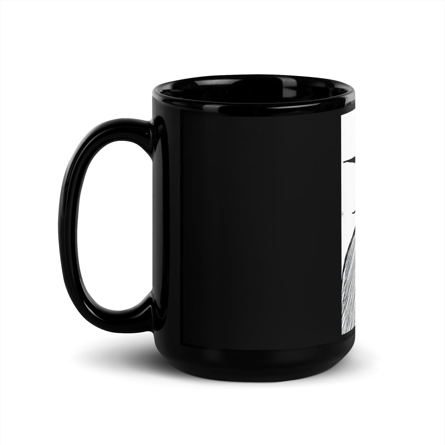 Art Mug