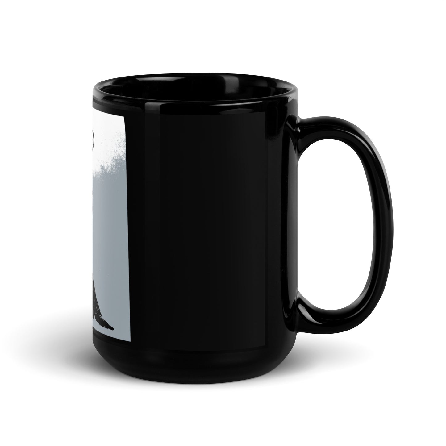 Mug Art