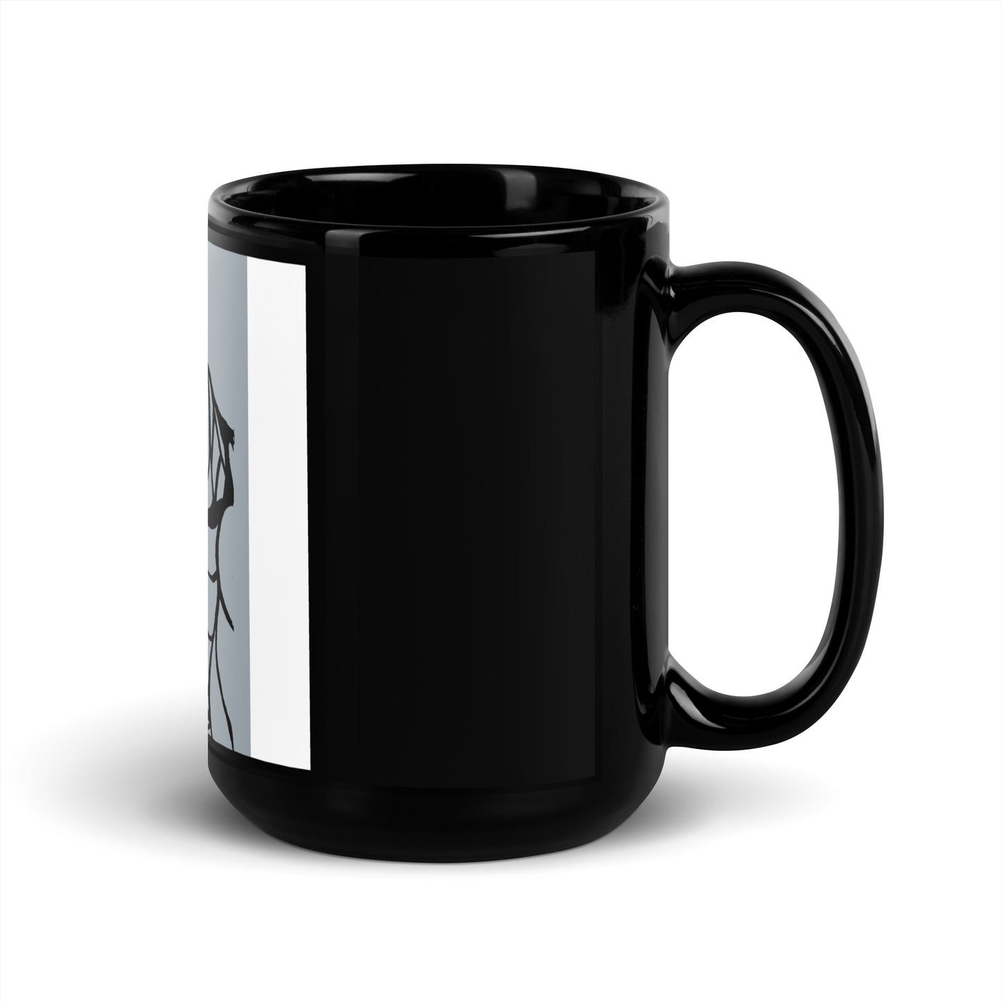 Mug Art