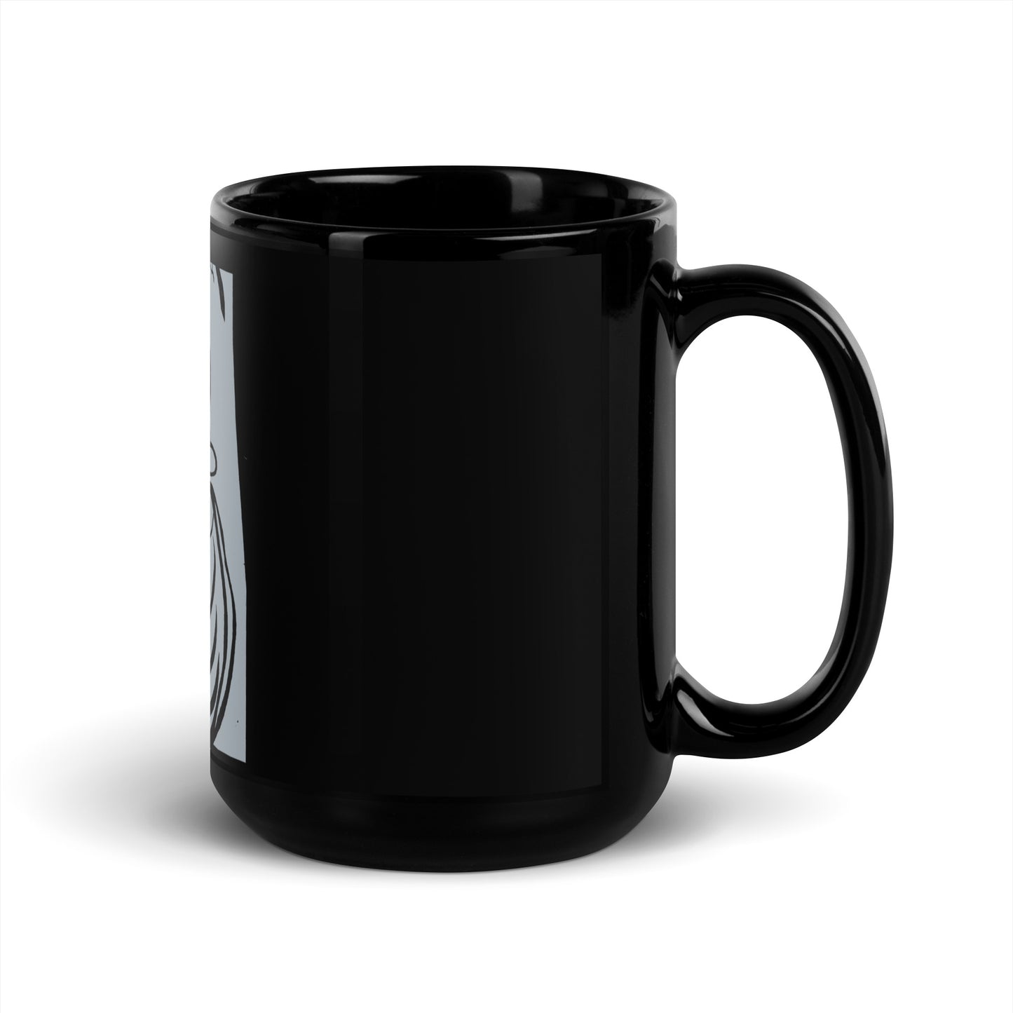 Art Mug