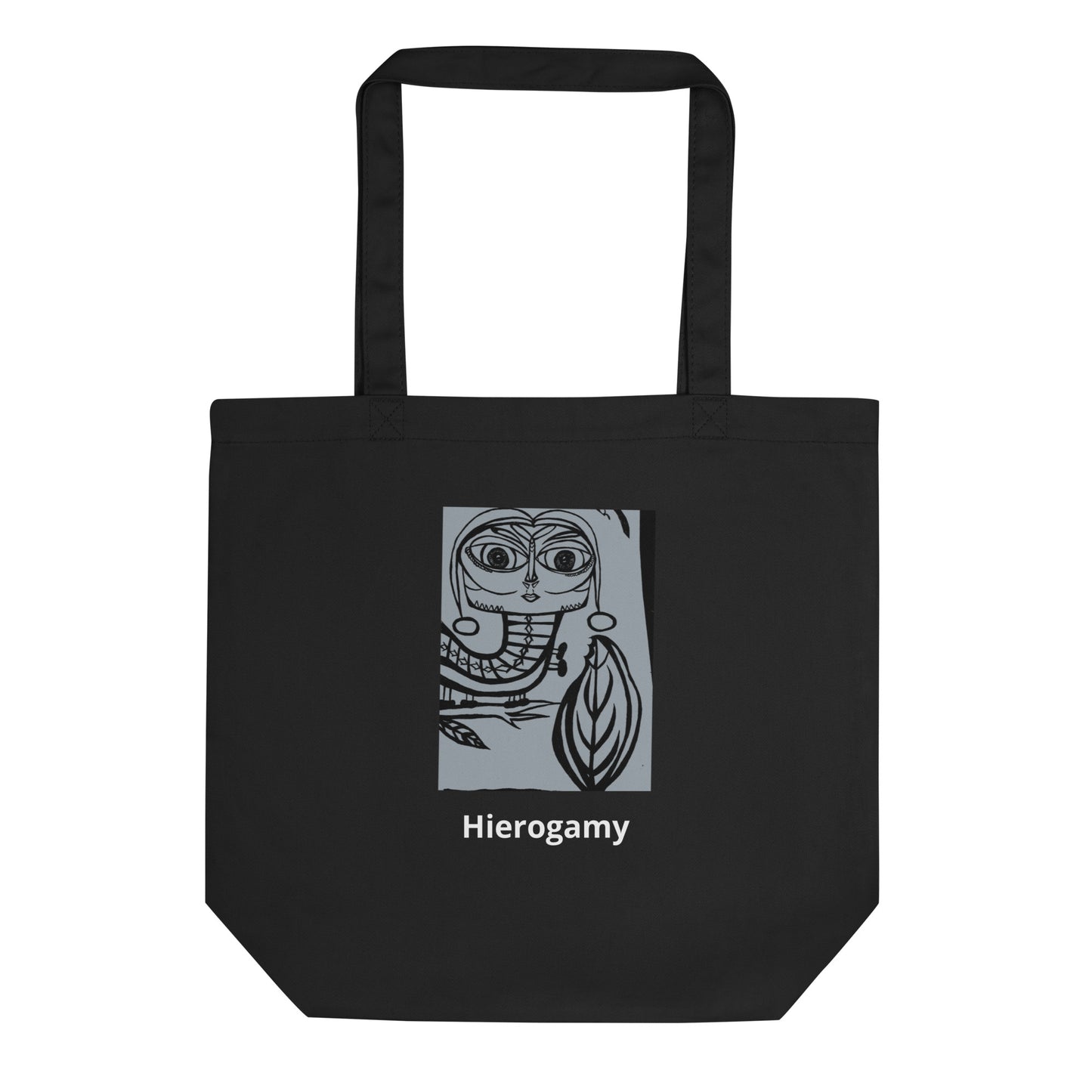 Eco Tote Bag
