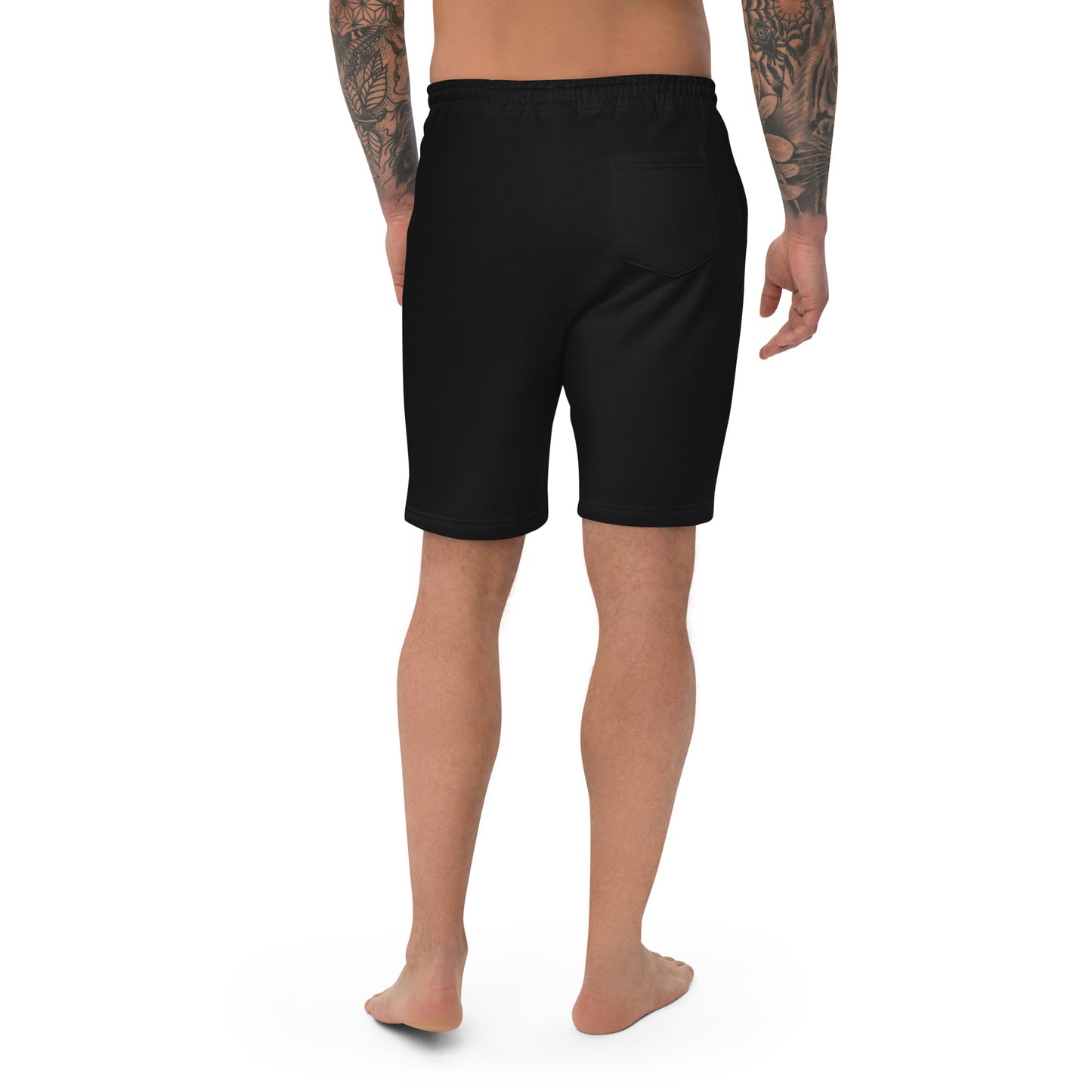 Sweat Shorts