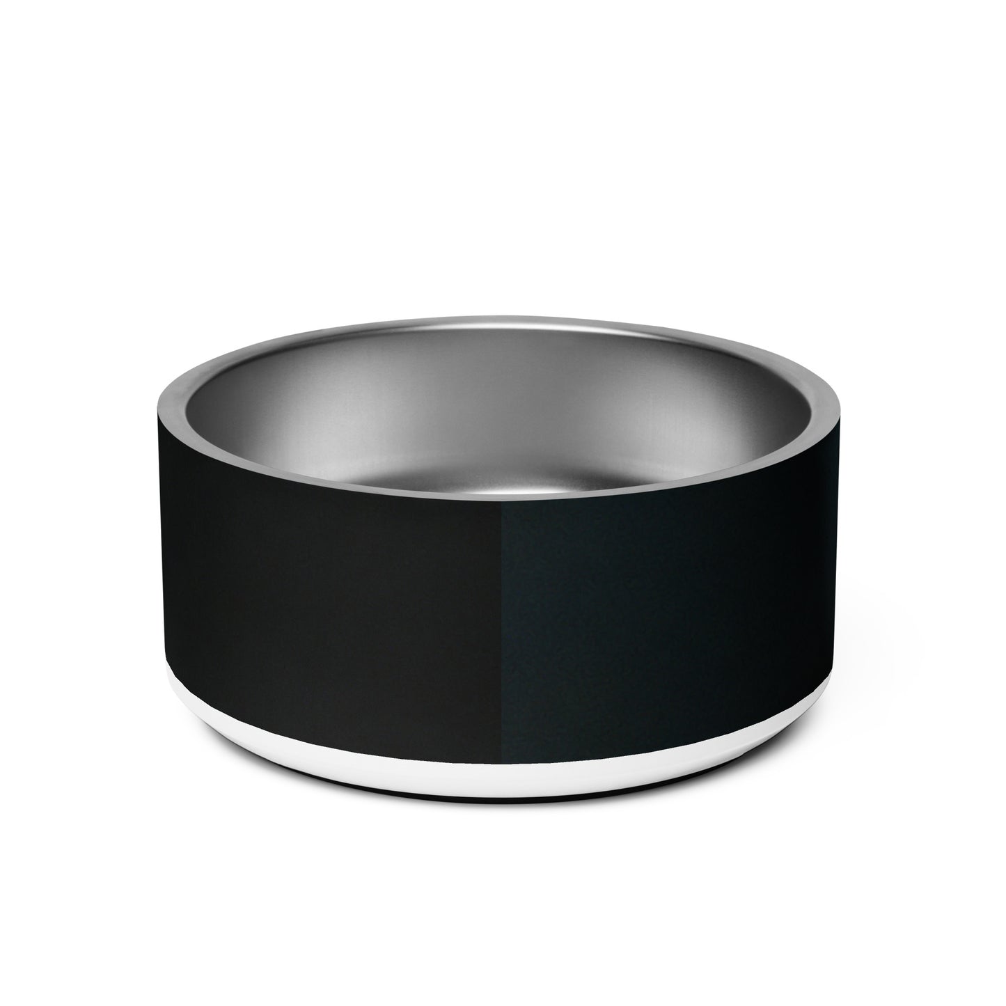 Pet bowl