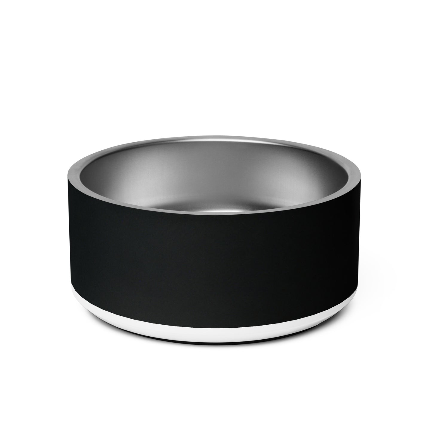 Pet bowl