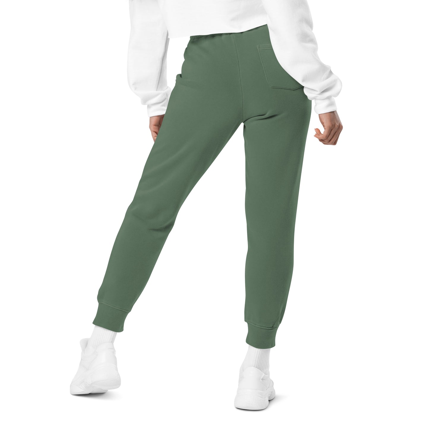 Unisex sweatpants