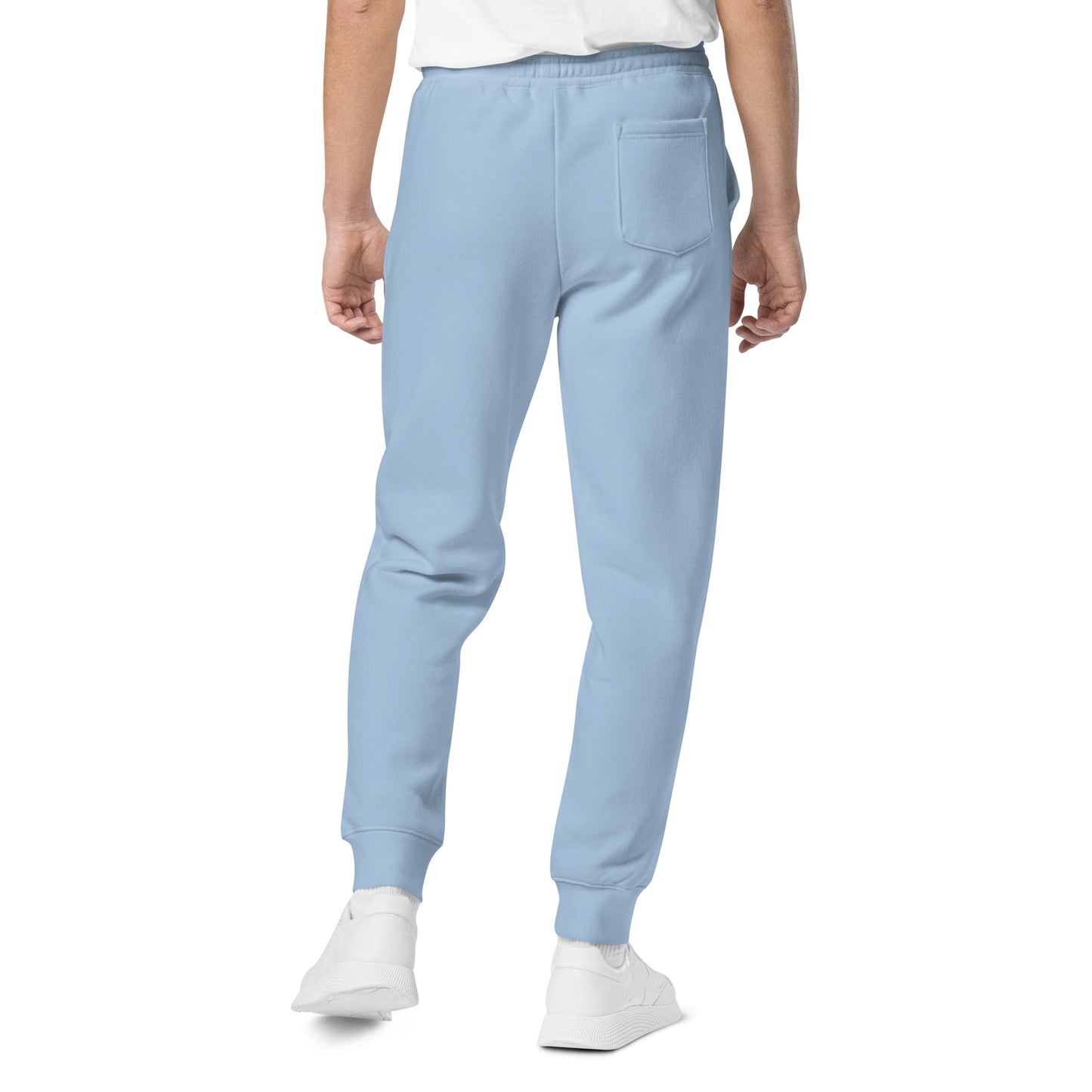 Unisex sweatpants