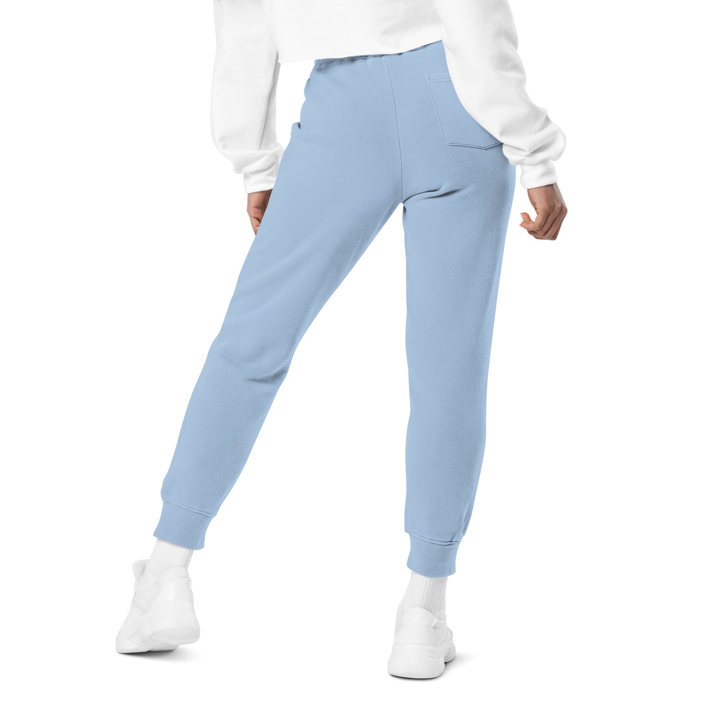 Unisex sweatpants