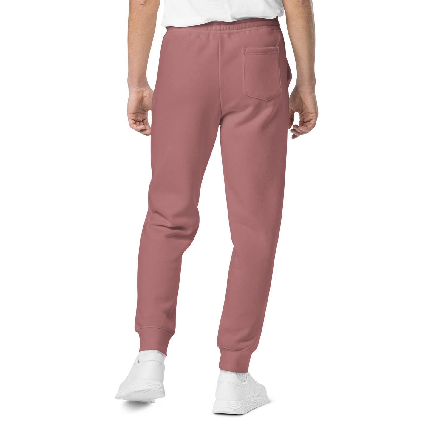 Unisex sweatpants
