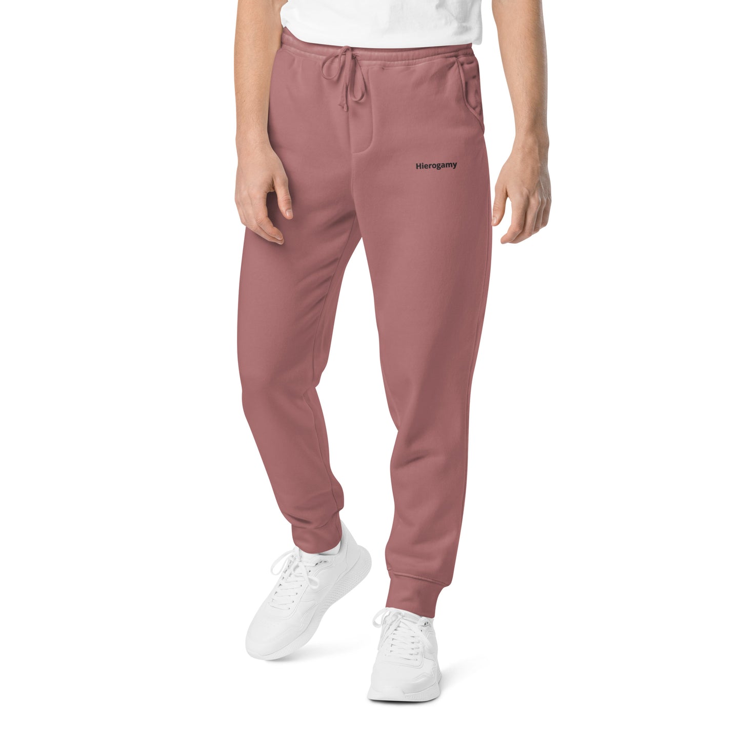 Unisex sweatpants