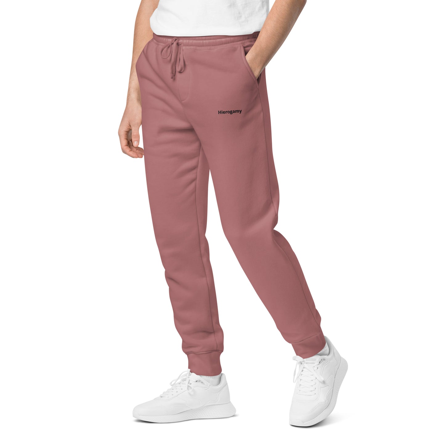 Unisex sweatpants