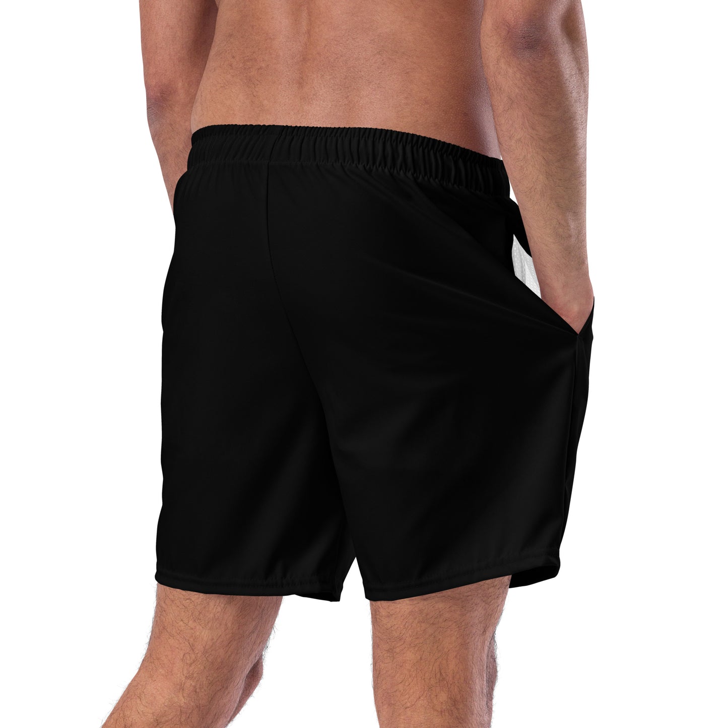Swim Trunks