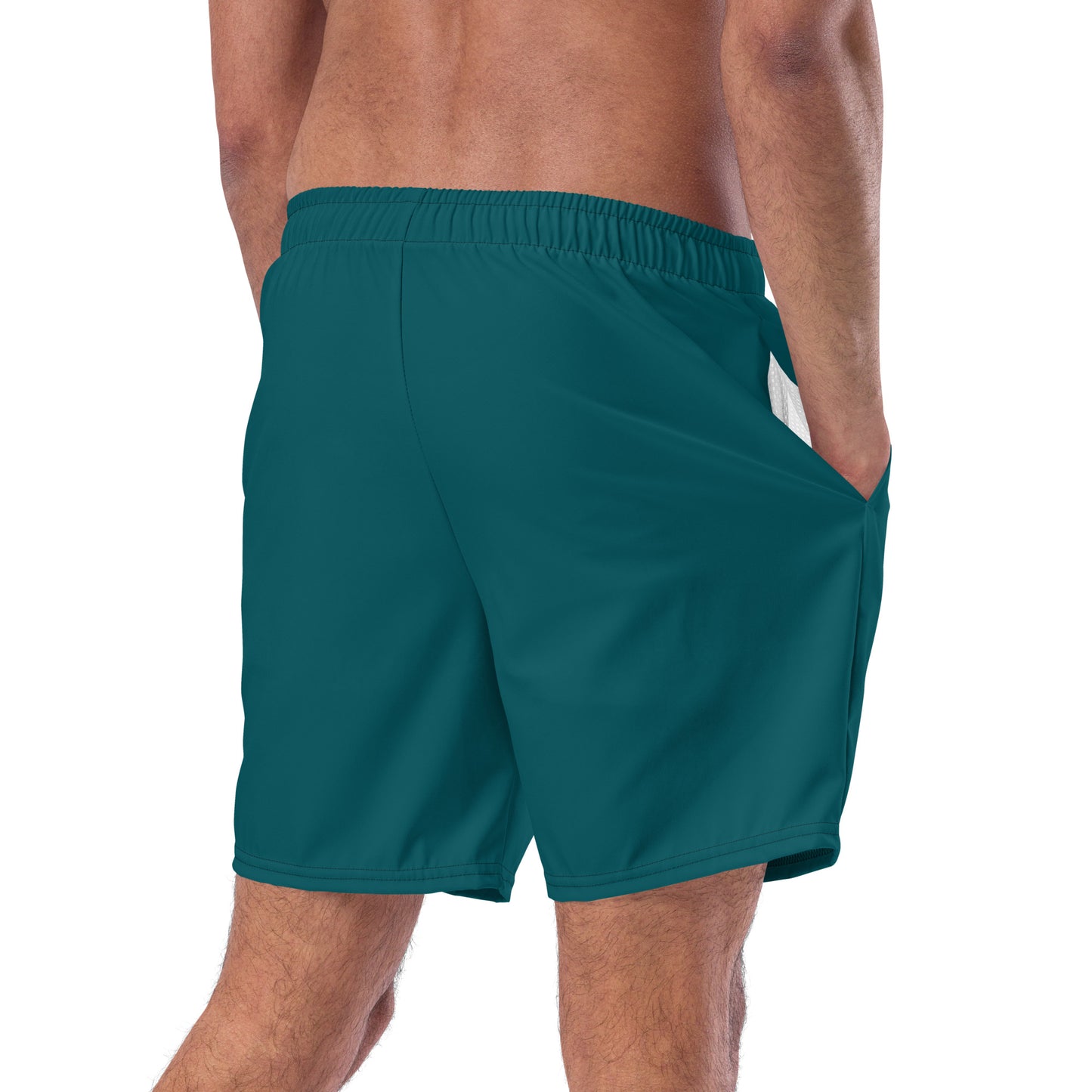 Swim Trunks