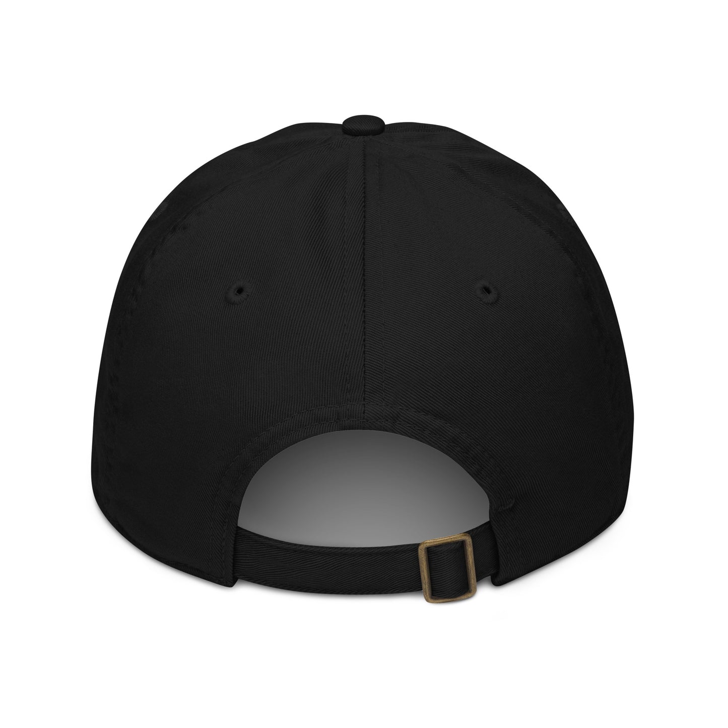 Cap Hat - Organic
