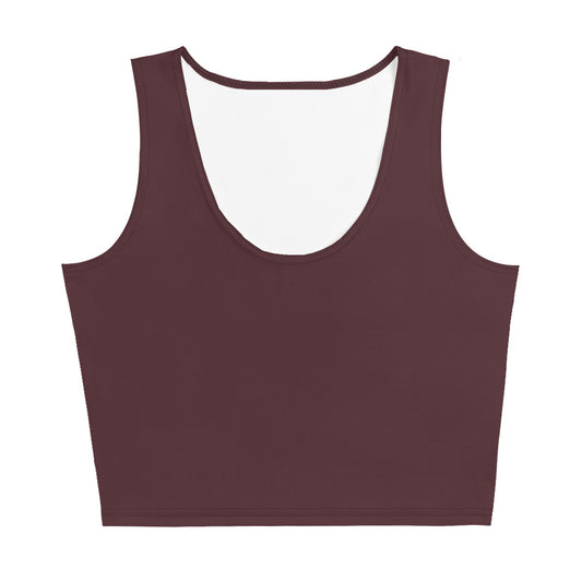 Crop Tank