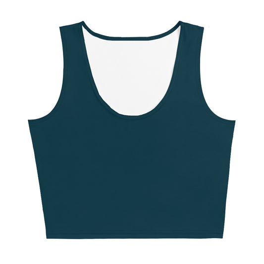 Crop Tank