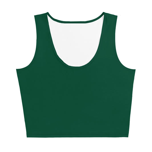 Crop Tank