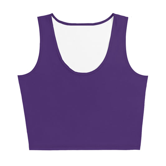 Crop Tank