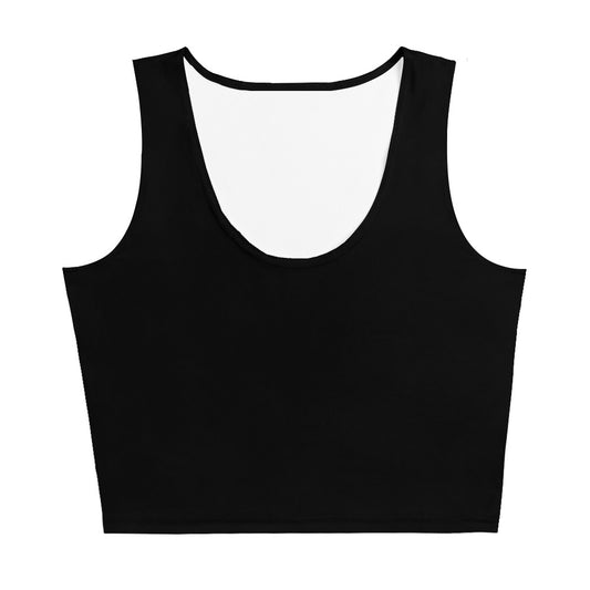 Crop Tank