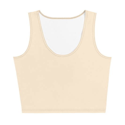 Crop Tank
