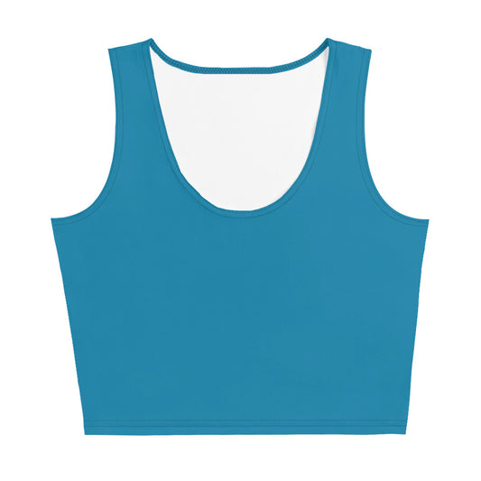 Crop Tank