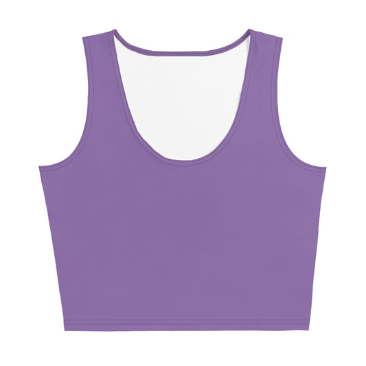 Crop Tank