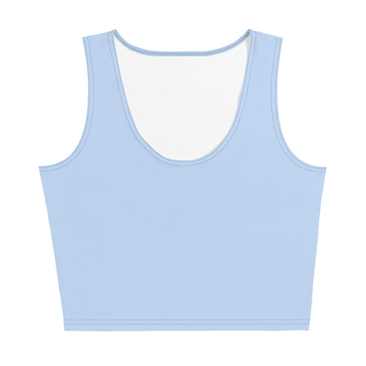 Crop Tank