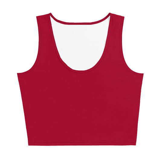 Crop Tank