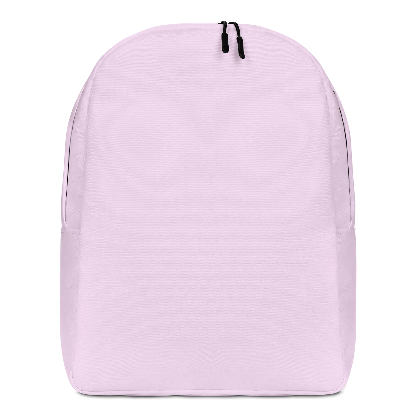 Minimalist Backpack