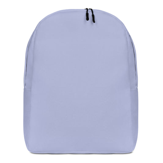 Minimalist Backpack