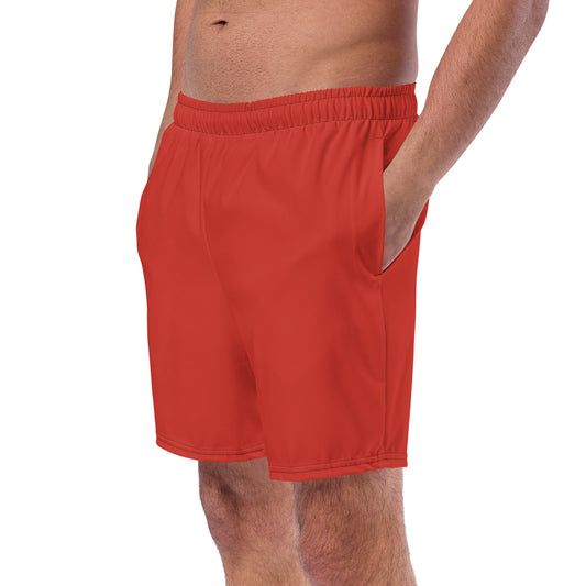 Swim Trunks