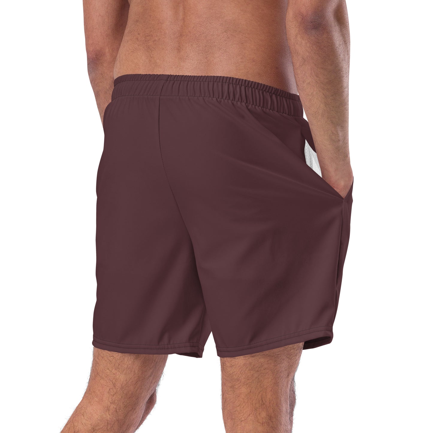 Swim Trunks