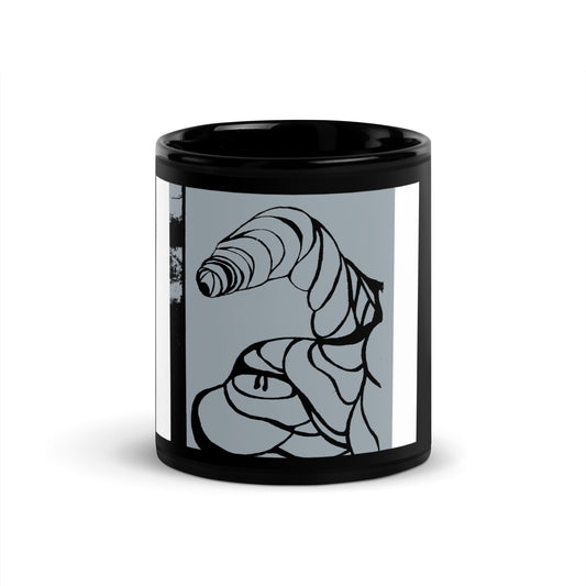 Mug Art