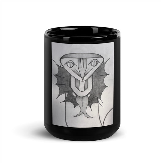 Art Mug