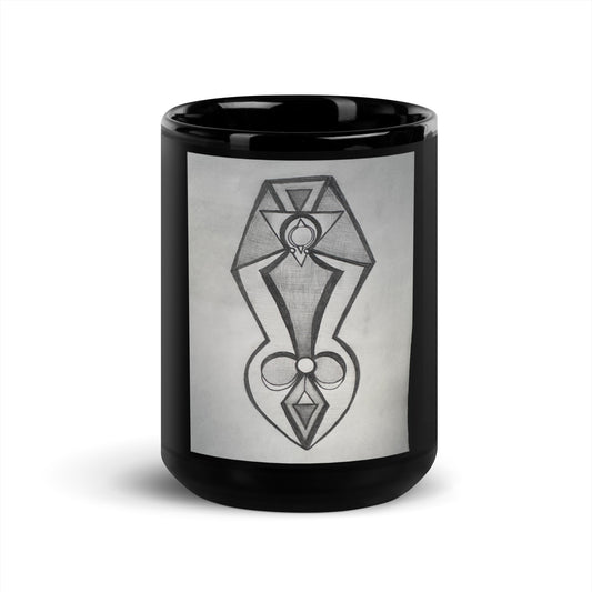 Art Mug