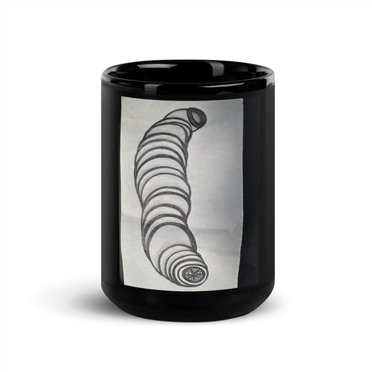 Art Mug