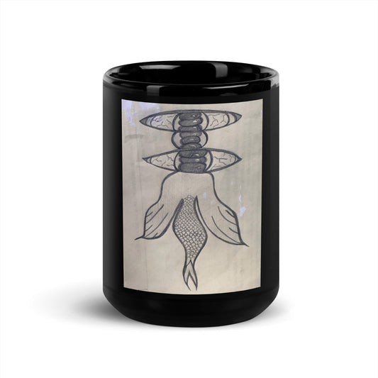 Art Mug